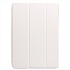 Чехол для планшета - TC003 Apple iPad Air 2 - (2014) 9.7" (white)