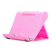 Держатель настольный - S059 Universal Stents (pink) (219129)