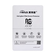 Защитная пленка гидрогелевая MIETUBL Mатовая для планшета 200*300MM (10/50PCS)