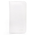 Универсальный чехол-кошелек - Note NC1047 отд. для тел., визитн., портм., 4,7 дюйма (white)