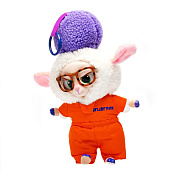 Брелок - обвес "Баран" (1) (в ассортименте)