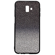 Чехол-накладка - SC126 для "Samsung SM-J610 Galaxy J6 Plus 2018" (006) ..