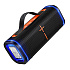 Портативная акустика Hoco HC51 Soul sports 30W (black)