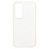 Чехол-накладка - SC346 для "Samsung Galaxy A54" (white) (232564)