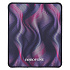 Коврик для компьютерной мыши Borofone BG12 Illustrious gaming mouse pad(200*240mm)