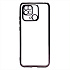 Чехол-накладка Activ Pilot для "Xiaomi Redmi 10C" (black) (205629)
