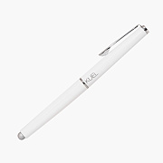 Стилус - Pencil для Android / iOS 001 (white)