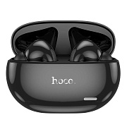 Беспроводные Bluetooth-наушники Hoco TWS EW60 Norman (black)