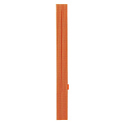 Универсальный чехол-кошелек - Poket 80см (orange) (244024)