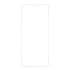 Защитное стекло RORI для "OPPO A5 (2020)/A9 (2020)/realme 6i/realme C3/realme C11/realme C15" (прозрачный)