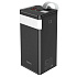 Внешний аккумулятор Hoco J86A 22.5W+PD20W 50000mAh Micro USB/USB/Type-C (black)