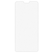 Защитное стекло Activ для "Xiaomi Redmi Note 6"