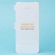 Защитная пленка TPU RORI для "OPPO realme 7 Global"