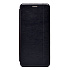 Чехол-книжка - BC002 для "Xiaomi Redmi A5" (black) (239994)