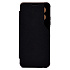 Чехол-книжка - BC003 для "Xiaomi Redmi Note 11T Pro+" (black) (207326)