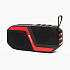 Портативная акустика - 5019 (red)