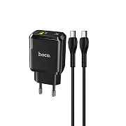 Чехол-накладка - SM008 SafeMag с закрытой камерой для "Apple iPhone 12 Pro" (прозрачный)