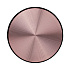 Держатель для телефона Popsockets PS8 (pink)