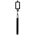 Монопод для селфи Activ Cable 102 29-97 см в ассортименте (повр. уп.)