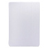 Чехол для планшета - TC001 Apple iPad Pro (1-го поколения) - (2016) 9,7" (white)