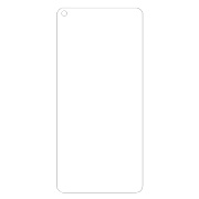 Защитное стекло - для "Huawei Nova 4" (тех.уп.)