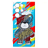 Чехол-накладка Luxo Creative для "Samsung Galaxy  S23 Ultra" (114) (multicolor) (229669)
