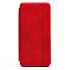 Чехол-книжка - BC002 для "Xiaomi Poco X5" (red) (214977)