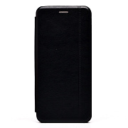 Чехол-книжка - BC002 для "Xiaomi Redmi A5" (black) (239994)