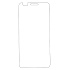 Защитное стекло Activ для "HTC 10 Lifestyle" (дубль)