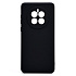 Чехол-накладка Activ Full Original Design для "Huawei Mate 50E" (black) (213360)