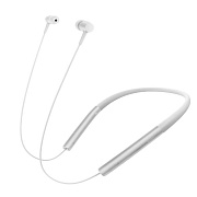 Bluetooth-наушники внутриканальные - MDR-EX750BT (white)