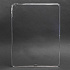 Чехол для планшета - Ultra Slim Apple iPad Pro (1-го поколения) - (2015) 12.9" (прозрачный)