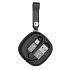 Кабель USB - Type-C Hoco U33 10W 90см 2A  (black)