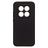 Чехол-накладка Activ Full Original Design для "Xiaomi Redmi Note 15 Pro 5G" (black)