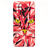 Чехол-накладка Luxo Creative для "Samsung Galaxy A12" (145) (pink) (237996)