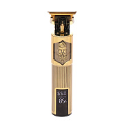 Триммер Barber H-787-41 mini (gold)