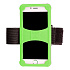 Чехол на предплечье - S-03 Sports 4.5-4.8 дюйма (green)