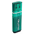Флэш накопитель USB 16 Гб Qumo Optiva OFD-01 (green)