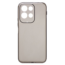 Чехол-накладка - SC350 для "Xiaomi Redmi 17 5G" (black) (246541)