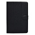 Чехол универсальный - Magic TC002 7.0-8.0 (black)
