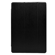 Чехол для планшета - TC001 Apple iPad mini 5 - (2019) 7.9" (black)