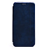 Чехол-книжка - BC002 для "OPPO Reno 7" (blue) (217731)