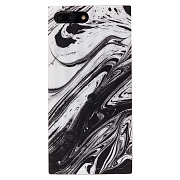 Чехол-накладка - SC206 для "Apple iPhone 7 Plus/iPhone 8 Plus" (003) (multicolor)