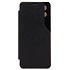 Чехол-книжка - BC003 для "Huawei Honor X8" (black)