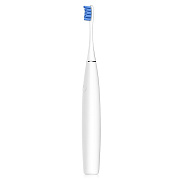 Зубная щетка Xiaomi Air 2 Electric Toothbrush EU (white) 