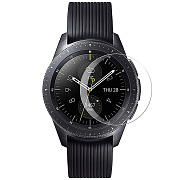 Защитное стекло - дляSamsungGear Sport