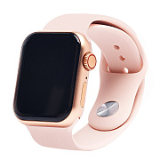 Смарт-часы - Smart X8 SE (gold)