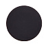 Держатель для телефона Popsockets PS1 (black)