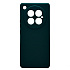 Чехол-накладка Activ Full Original Design для "Infinix Zero 40 4G" (dark green) (237063)
