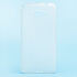 Чехол-накладка Activ Mate для "Samsung SM-G532 Galaxy J2 Prime" (white)